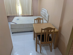 Jomtien (1).jpeg