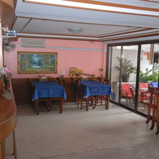 Pattaya VC Area 24 Rooms Hotel Sale (1).