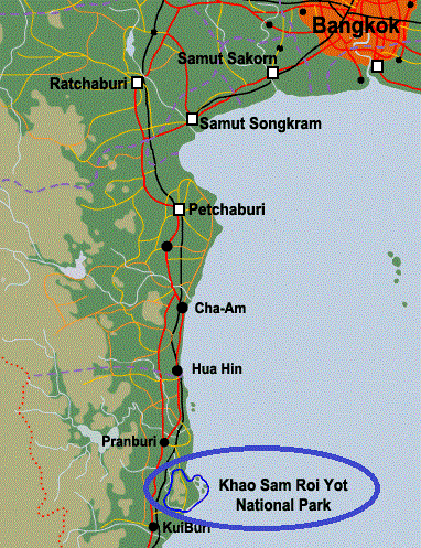 Map.gif