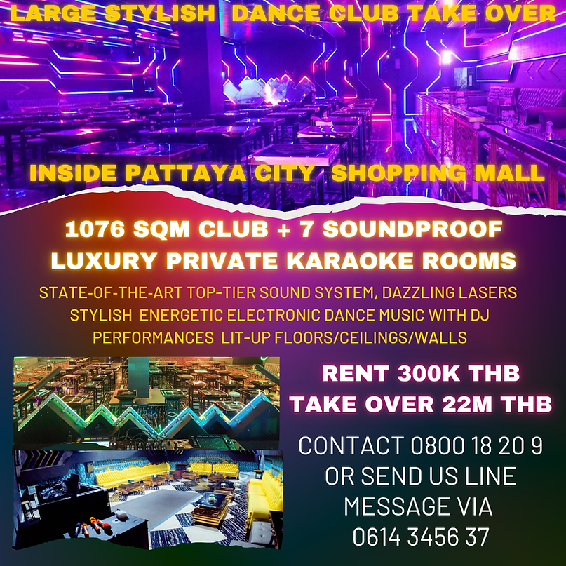 A Super Large Nigh Club Take over Pattaya City.png