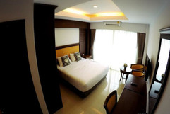 Pratumnak 27 Rooms Hotel for sale (5).jp