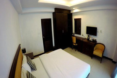 Pratumnak 27 Rooms Hotel for sale (6).jp