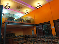 58 Rooms Hotel Naklua (9).jpeg