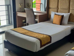 58 Rooms Hotel Naklua (15).jpeg