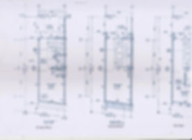 Shop House 6 (1).jpeg