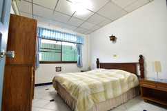 23 Apartment Resort Style Pattaya City (