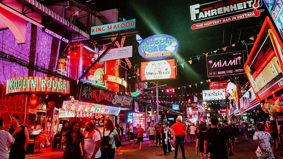 AAA LOCATION HOTEL TAKEOVER OPPORTUNITY  (3).jpg