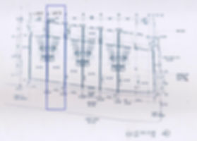 Shop House 5 (5).jpeg