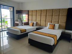 58 Rooms Hotel Naklua (22).jpeg