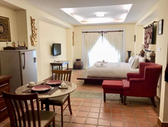 30 Rooms Jomtien (4).webp