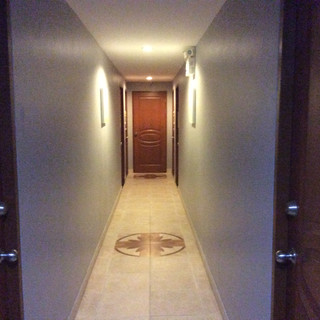 32 Rooms Residence (9).JPG
