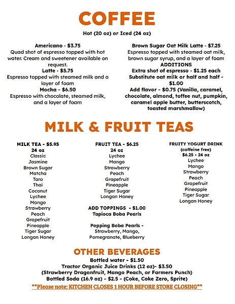 drink menu for website.jpg