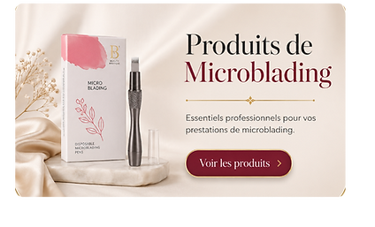 Design sans titre (18).png