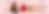 Banner-Procedimentos-Kelen-Bauck.png