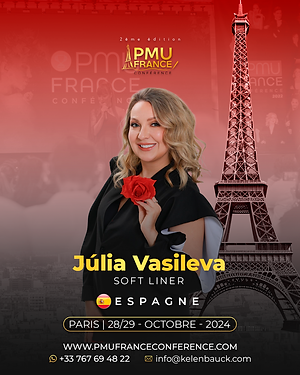 [FEED][PALESTRANTE]-Júlia-Vasileva (1).png