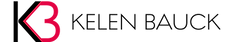Kelen-Bauck-Logo-2.png