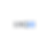 ElyvoLab Logo-01.png