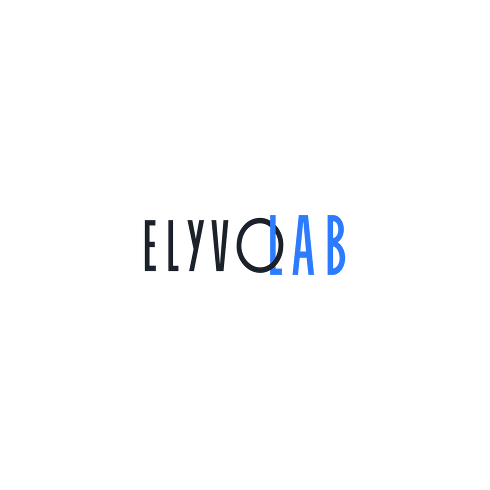 ElyvoLab Logo-01.png