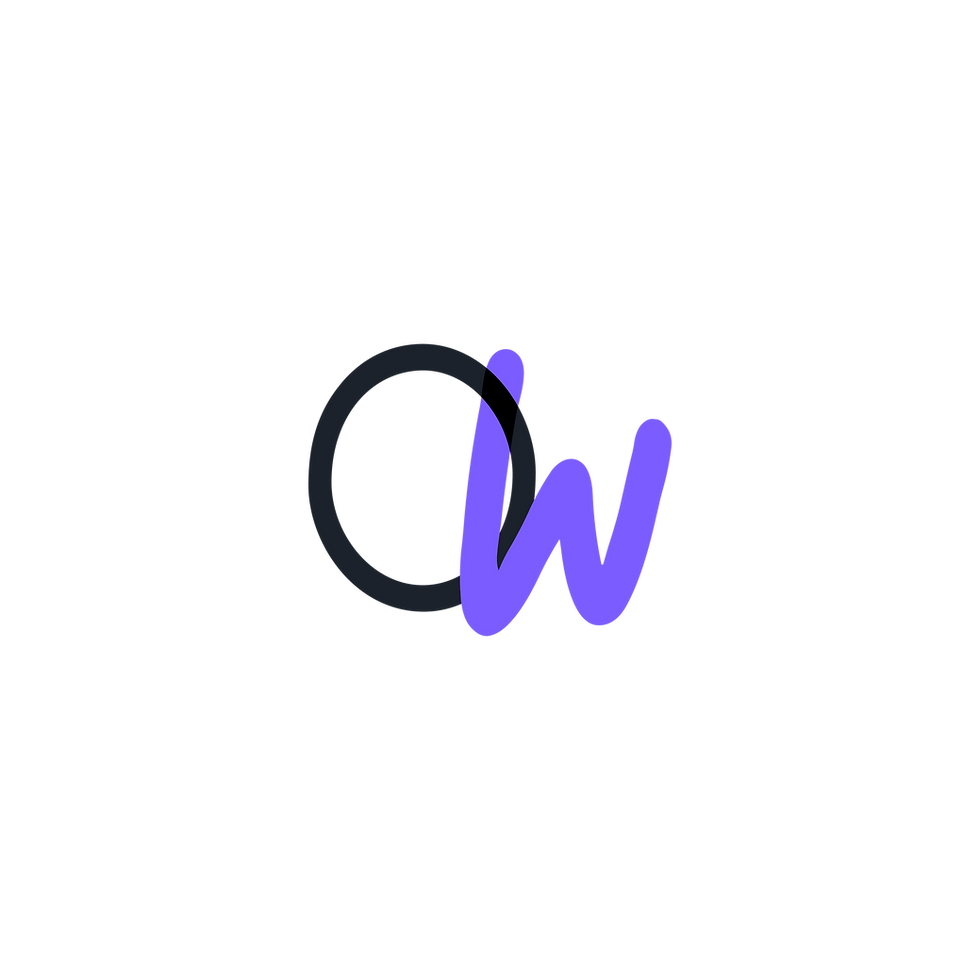 ElyvoWorks Logo-02.png