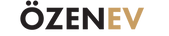 Özenev Perde Logosu