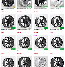 Driftshop.png