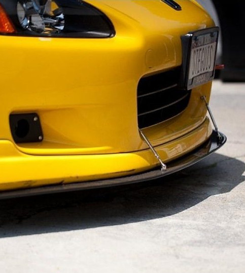 Splitter.jpg
