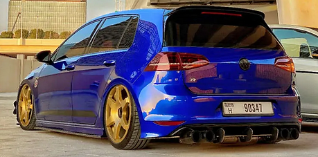2024-07-14 20_54_23-1406347-4-2016-golf-r-volkswagen-base-air-lift-performance-air-suspens