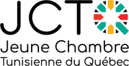 Logo JCTQ