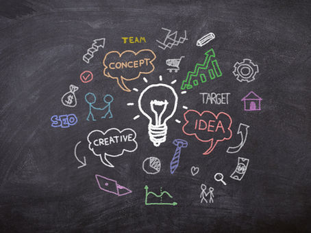 Frugal Learning : former mieux avec moins de ressources