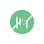 20200929 logo no tag.png