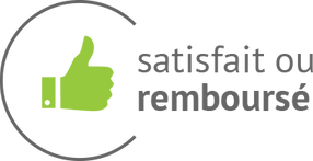 icn_satisfaction (1).png