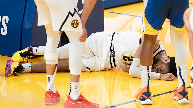 jamal-murray-nuggets-injury.jpeg