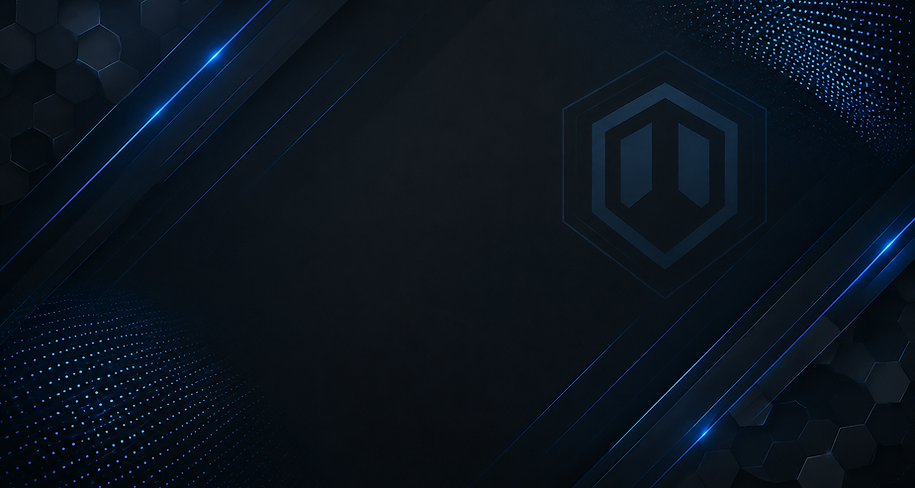 background image.png