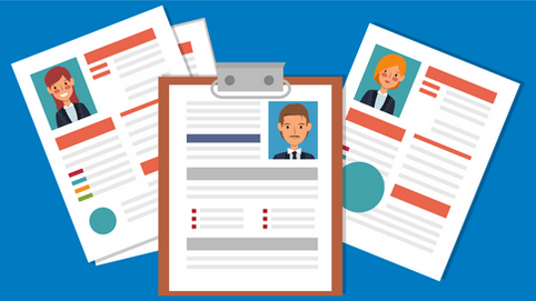 Managing Misclassifications: Why Salaried Doesn’t Automatically Mean Exempt