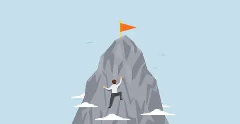 Promoting Development & Driving Success Through the Mid-Year Review Check-In