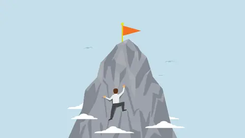 Promoting Development & Driving Success Through the Mid-Year Review Check-In