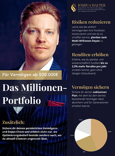 Leadmagnet Portfolio-Guide (1).png