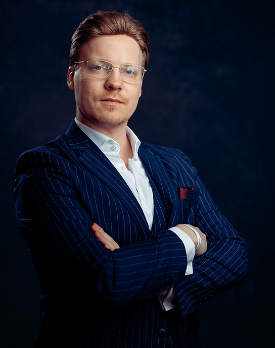 Website Bild (1).png