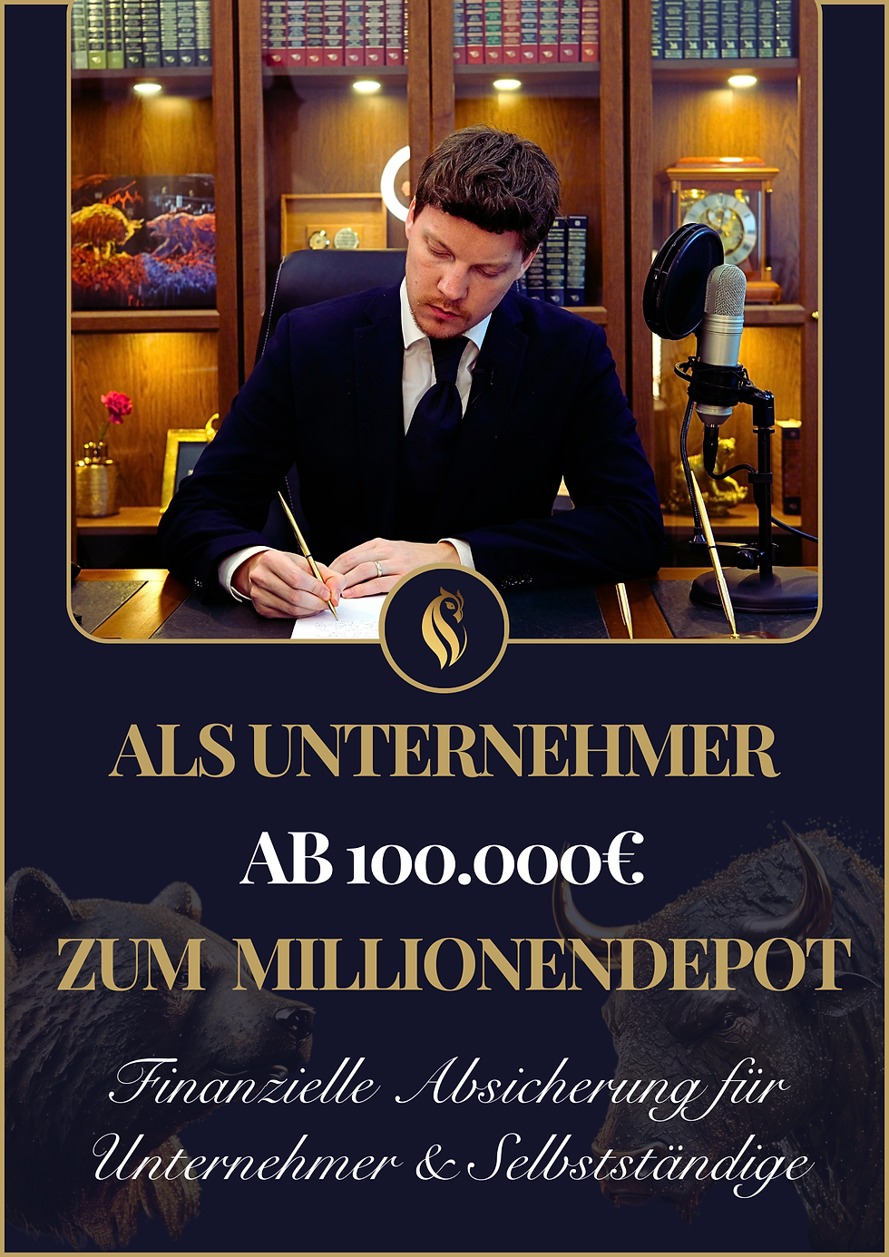 Kopie von Vorlage Kurzanalyse