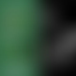 Back 2 Da Future News May 11th 2020