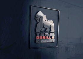 Back 2 Da Future News Feb 18th 2019