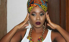 Scratch Studios & Music Publishing (GH)