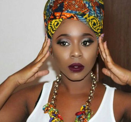 Scratch Studios & Music Publishing (GH)