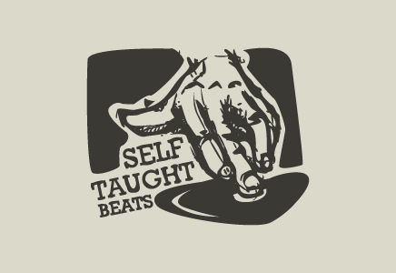 Self Taught Beats