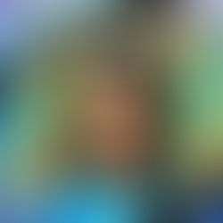 Azizzi Romeo – The Progeny