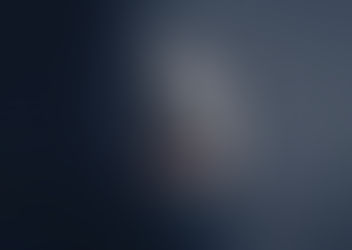 Team Gorilla Music – Deenie Ranks