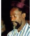 Kenneth-Culture-Profile-Pic-104x125