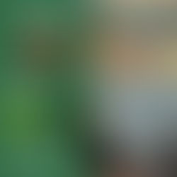 Back 2 Da Future News Oct 2nd 2023