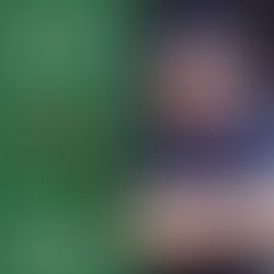 Back 2 Da Future News Jan 18th 2021