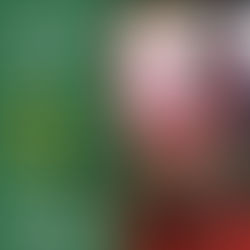 Back 2 Da Future Music News W/C May 26th 2020